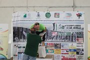 IMG_1297
