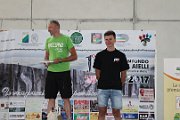 IMG_1298
