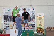 IMG_1299