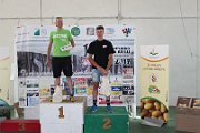 IMG_1300