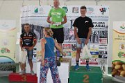 IMG_1302