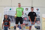 IMG_1303