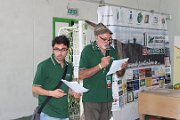 IMG_1304