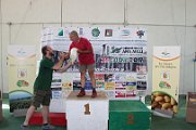 IMG_1305