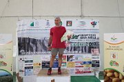 IMG_1306
