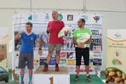 IMG_1310