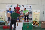 IMG_1312
