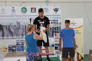 IMG_1320