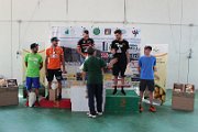 IMG_1321