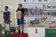 IMG_1329