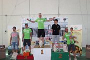 IMG_1343