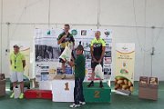 IMG_1348