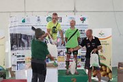 IMG_1354