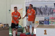 IMG_1359