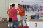 IMG_1360
