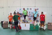 IMG_1363