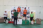 IMG_1370