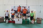 IMG_1372