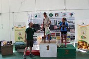 IMG_1376