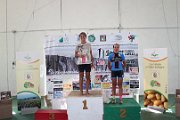 IMG_1377