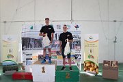IMG_1379