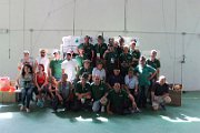 IMG_1391