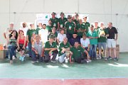 IMG_1393