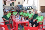 IMG_1396