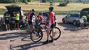 IMG_6025