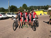 IMG_6028