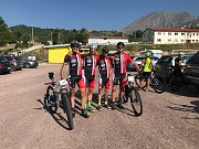IMG_6029