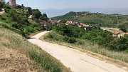 IMG_6051