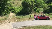 IMG_6052