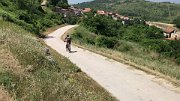 IMG_6064