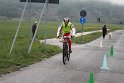 SirenteBikeMarathon_1