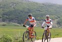 SirenteBikeMarathon_100