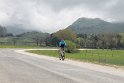 SirenteBikeMarathon_101