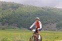 SirenteBikeMarathon_103