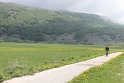 SirenteBikeMarathon_104