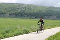 SirenteBikeMarathon_105