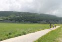 SirenteBikeMarathon_106