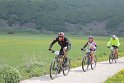 SirenteBikeMarathon_107