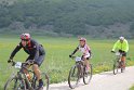 SirenteBikeMarathon_108