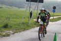 SirenteBikeMarathon_11