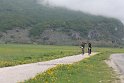 SirenteBikeMarathon_110