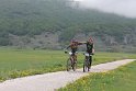SirenteBikeMarathon_111