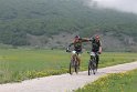 SirenteBikeMarathon_112