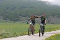 SirenteBikeMarathon_113