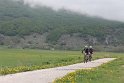 SirenteBikeMarathon_115