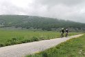 SirenteBikeMarathon_116